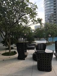 The Orchard Residences (D9), Apartment #460856891